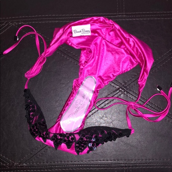 Beach Bunny Baby’s On Fire - Picture 6 of 8